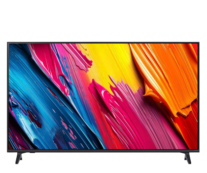 Telewizor LG 50QNED70A6A 50" 4K QNED WebOS